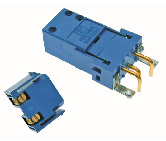 PLB12M1000/AA