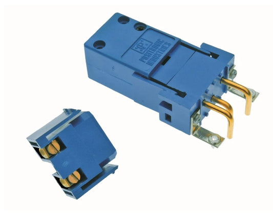 PLC1200050/AA
