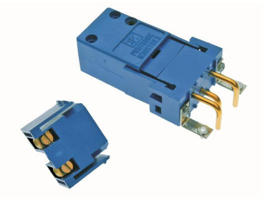 PLC12F0000/AA