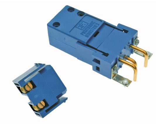 PLC12F1000/AA