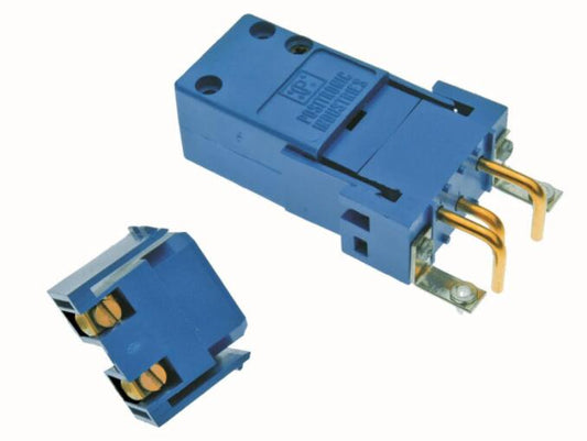 PLC12F300A1/AA