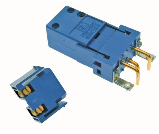 PLC12M10140