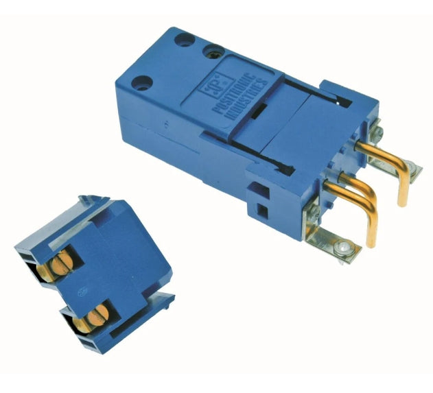 PLC12M300A1/AA