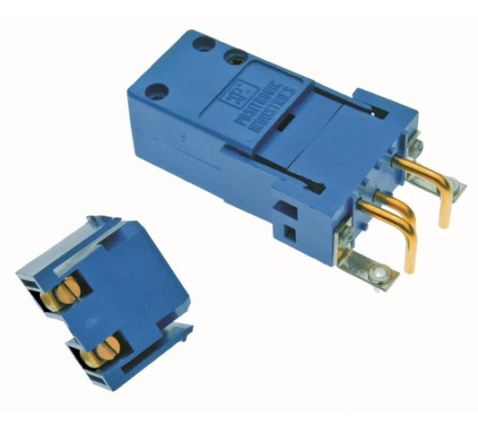 PLC12M300A1/AA
