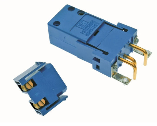 PLC12M4B0A1/AA