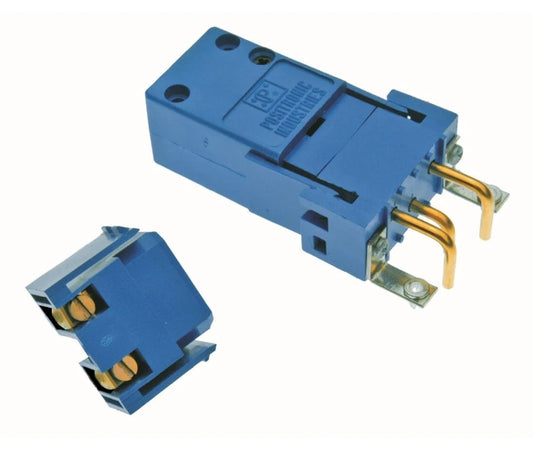 PLC18F300A1/AA