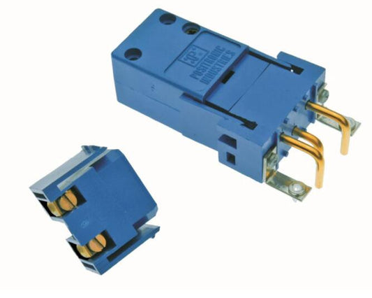PLC18M0000/AA