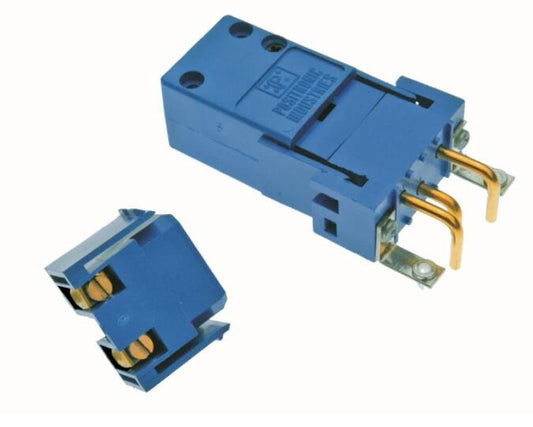 PLC2400050/AA