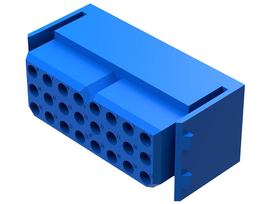 PLC24F0000/AA