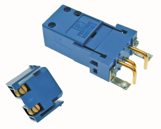 PLC24F1000/AA