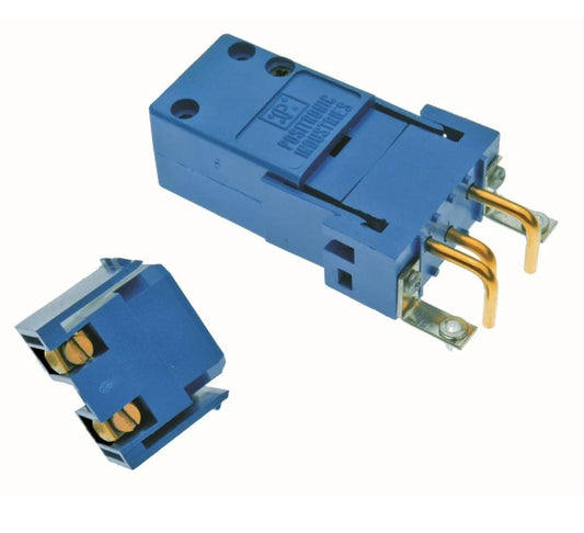 PLC24F300A1/AA