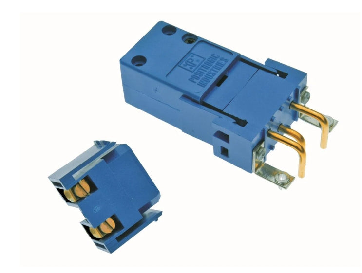PLC24F7000/AA