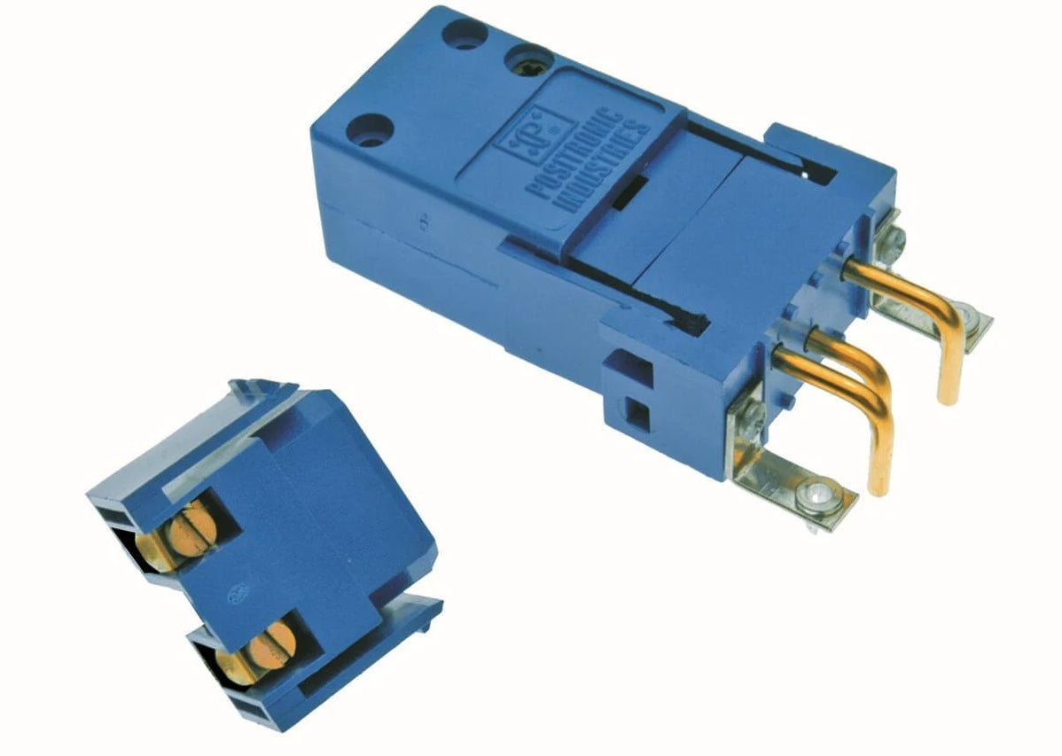 PLC24M0000/AA