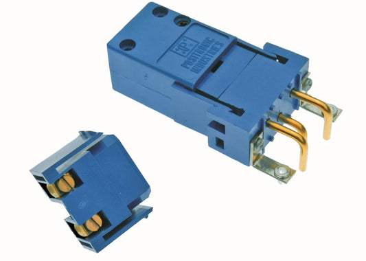 PLC24M0000/AA