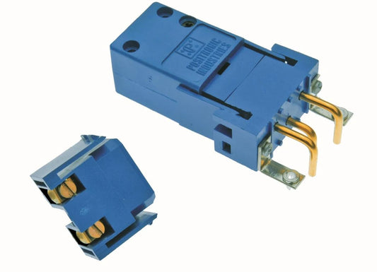 PLC24M300A1/AA