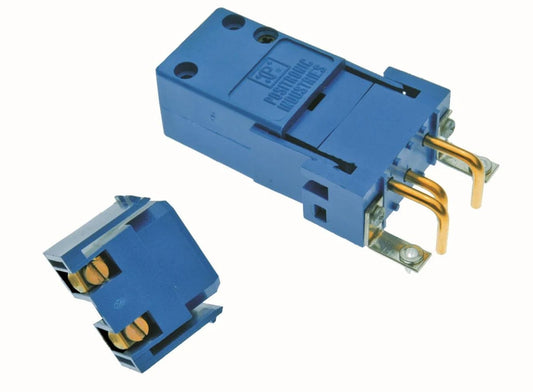 PLC24M7050/AA