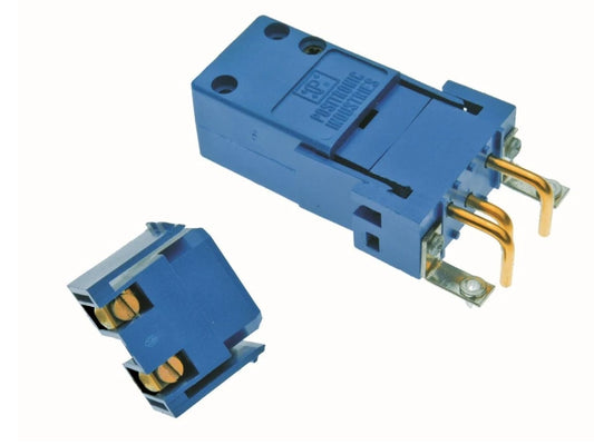PLC3000050/AA