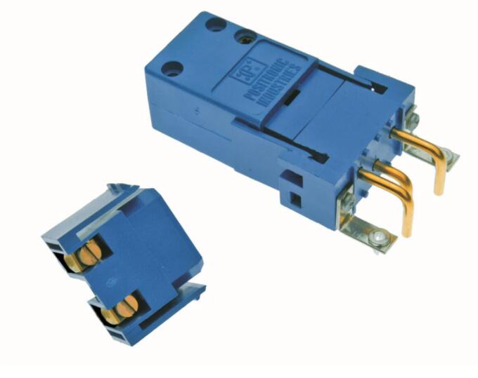 PLC30F0000/AA
