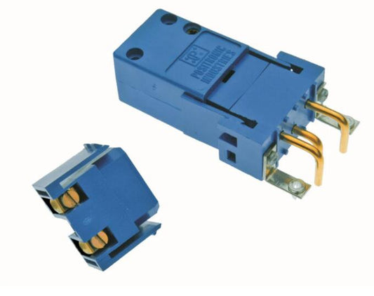 PLC30F0000/AA