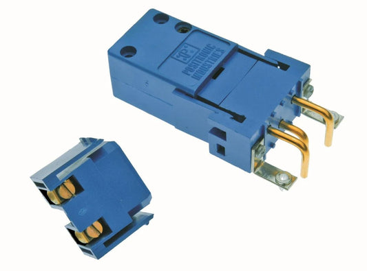 PLC30F300A1/AA