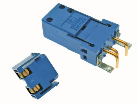 PLC30M0000/AA