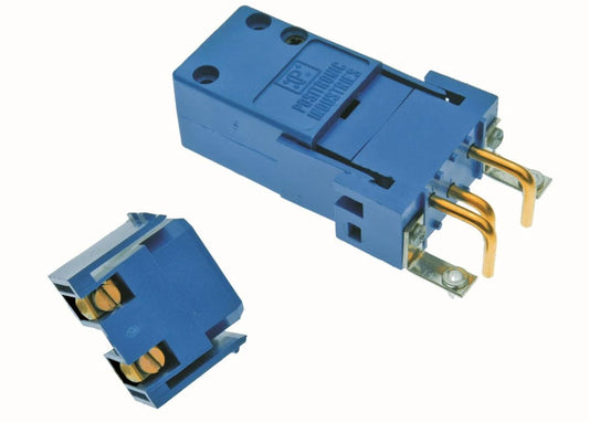 PLC30M300A1/AA