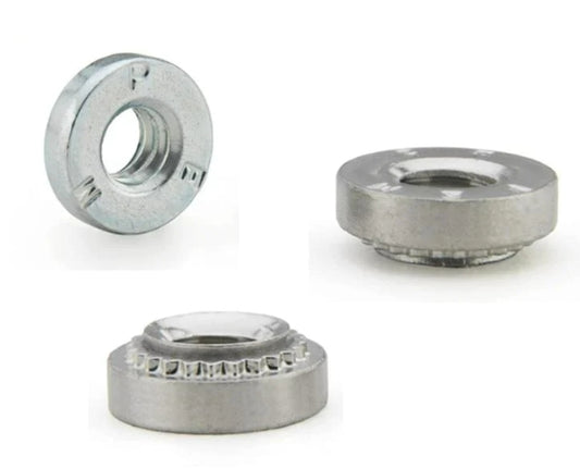 S-0420-0ZI