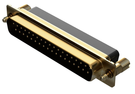 SD15M0000Z/AA