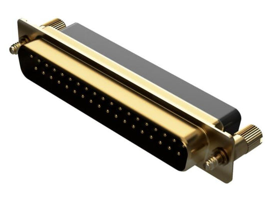 SD25F00000/AA