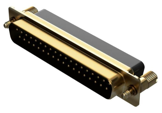 SD25F0000X/AA