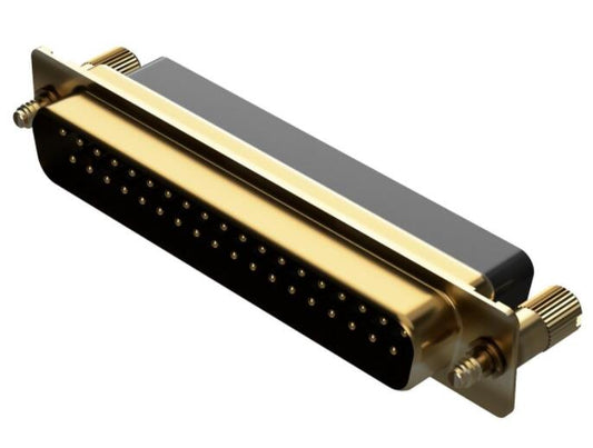SD25F00GVLX/AA