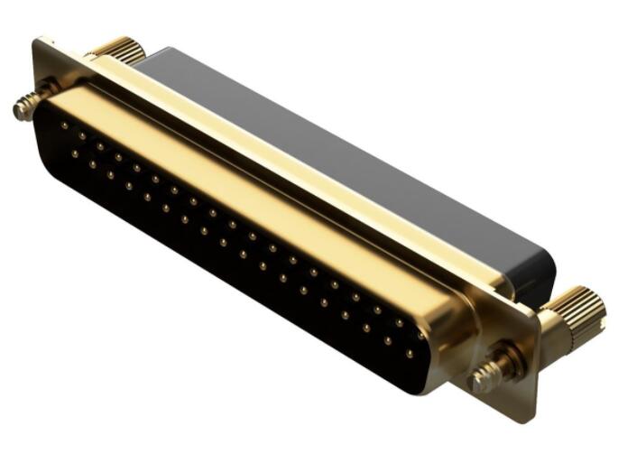 SD25M00000/AA