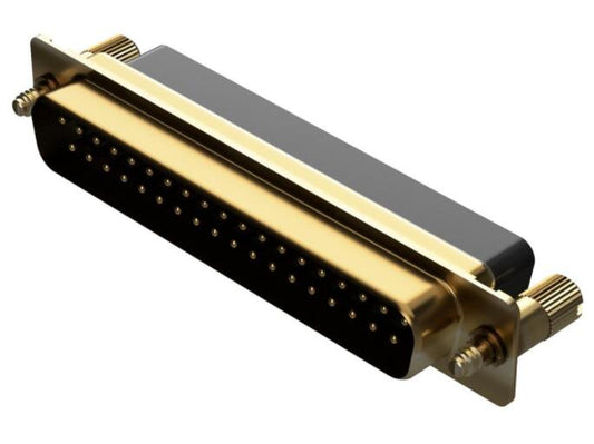 SD25M00000/AA