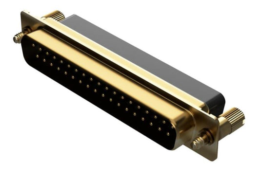 SD25M0000Z/AA