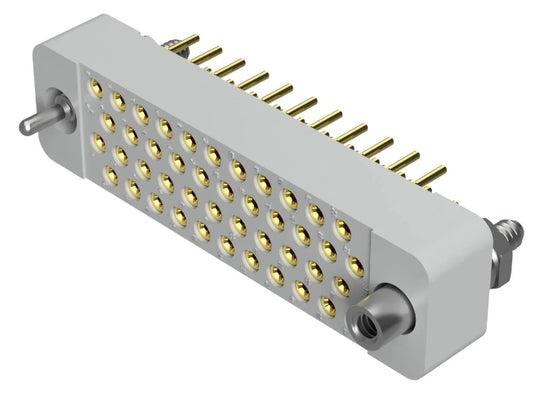 SGM20SDS4T0000