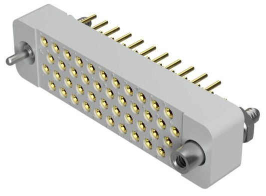 SGM20SSCESS0000/AA