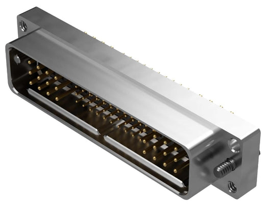 SMMA036-MA38C-T7S1