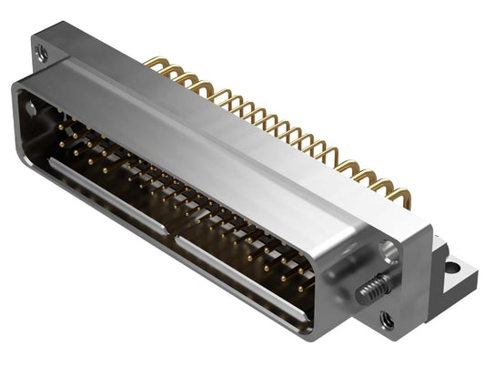 SMMA036-MA48C-T7B1