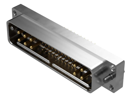 SMMA038-MA38C-T7S1
