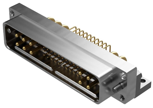 SMMA038-MA48C-T7B1