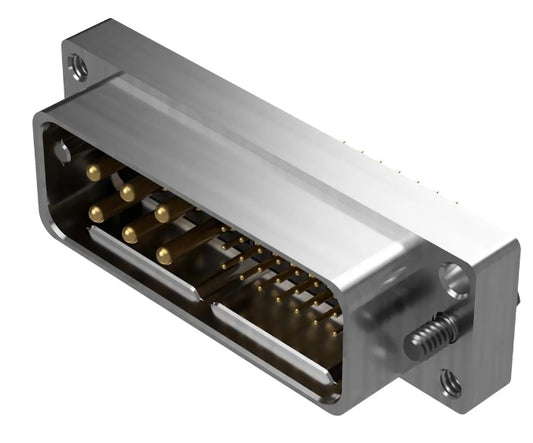 SMSA068-MA38C-T7S1