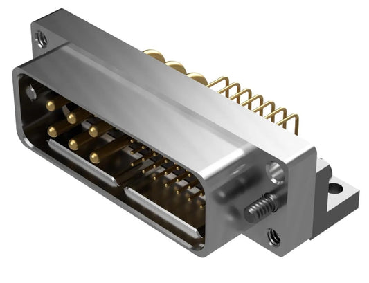 SMSA068-MA48C-T7B1
