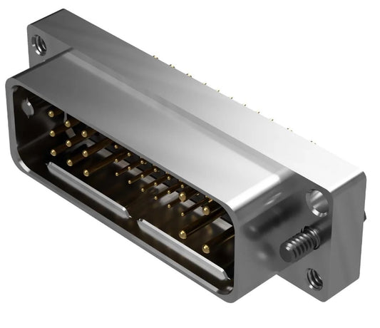 SMSA069-MA38C-T7S1