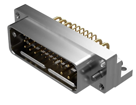 SMSA069-MA48C-T7B1
