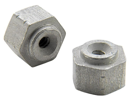 SMTSO-080-4ET