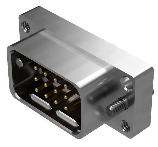 SMXA050-MA38C-T7S1
