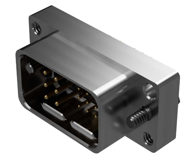 SMXA065-MA38C-T7S1