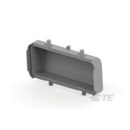 T0010162000-025