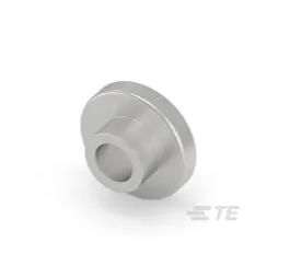 T0930050457-001