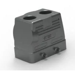 T1220100220-000